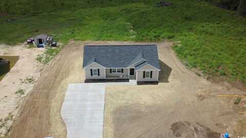 825 Highway 67, Loris, SC 29569