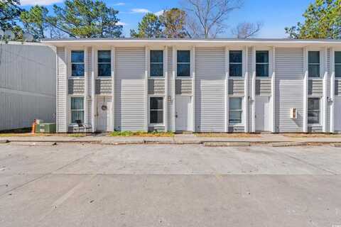 3458 Macklen Rd., Myrtle Beach, SC 29588