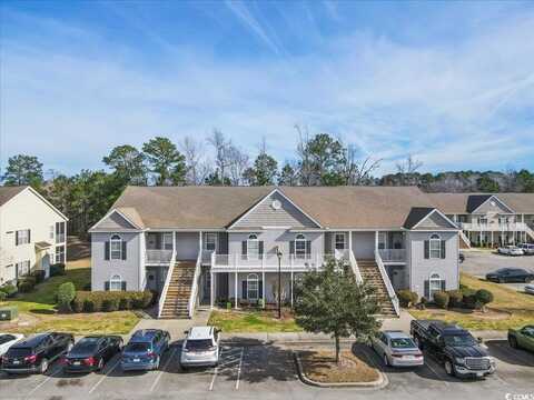220 Portsmith Dr., Myrtle Beach, SC 29588