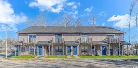 110 Horizon River Dr., Myrtle Beach, SC 29588