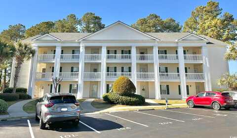 5000 Windsor Green Way, Myrtle Beach, SC 29579