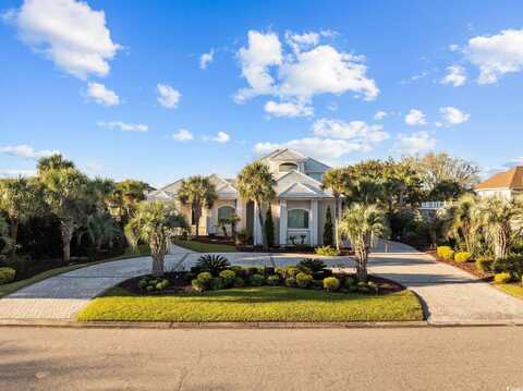 3788 Waterford Dr., Myrtle Beach, SC 29577