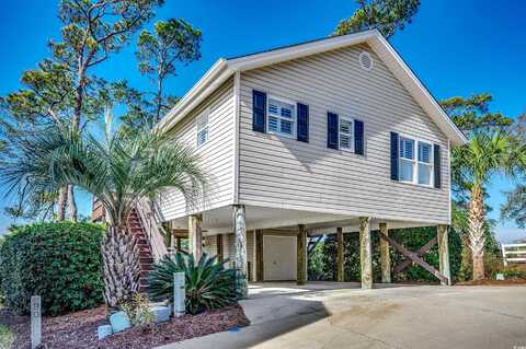 9671 Stillwater Ct., Myrtle Beach, SC 29572