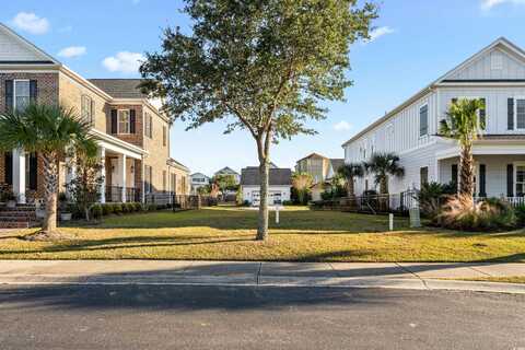 748 Crystal Water Way, Myrtle Beach, SC 29579