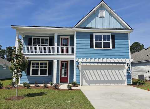 518 Haven View Way, Murrells Inlet, SC 29576