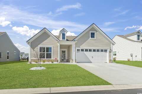 3215 Preciado Dr., Myrtle Beach, SC 29579