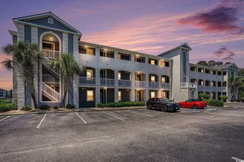 4503 W Harbour Ct., Little River, SC 29566