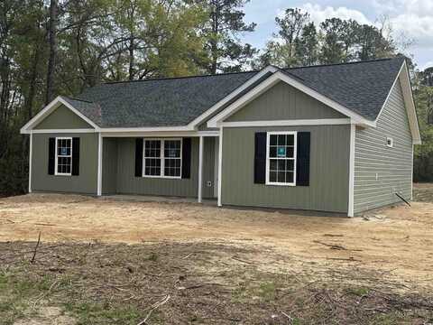 801 Highway 67, Loris, SC 29569