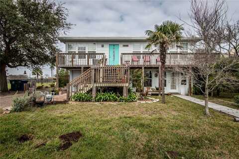 undefined, Corpus Christi, TX 78418