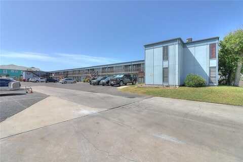 2025 S S 11th Street, Port Aransas, TX 78373