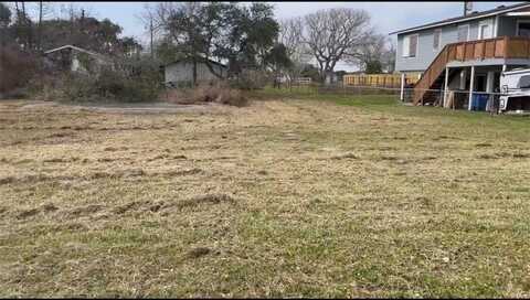 217 Skipper, Corpus Christi, TX 78418