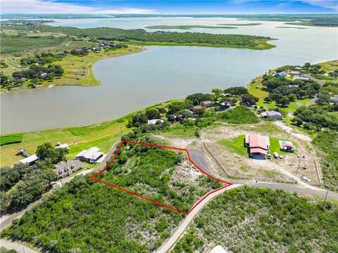 Carmel Dr., Sandia, TX 78383