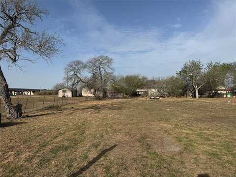 217 Rusk Street, Corpus Christi, TX 78406