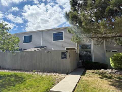 7705 W 87th Drive, Arvada, CO 80005