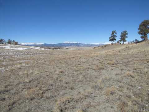 8808 County Road 53, Hartsel, CO 80449