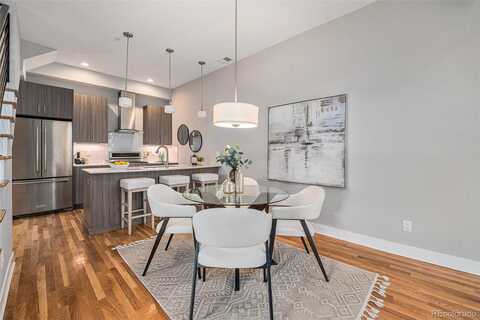 4144 Tennyson Street, Denver, CO 80212