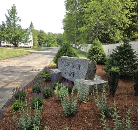 8 Monomoy Lane, Orleans, MA 02653