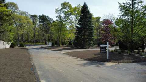 6 Monomoy Lane, Orleans, MA 02653