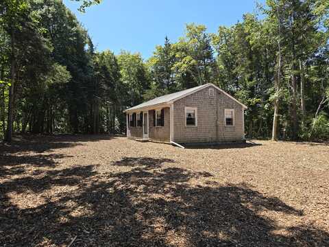 10 Landers Lane, Orleans, MA 02653