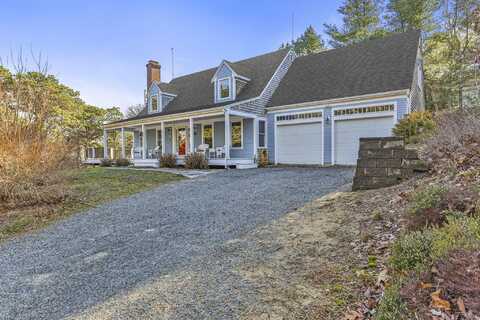 70 Lantern Lane, Chatham, MA 02633