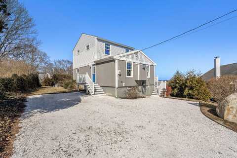 1 Allen Drive, Plymouth, MA 02360