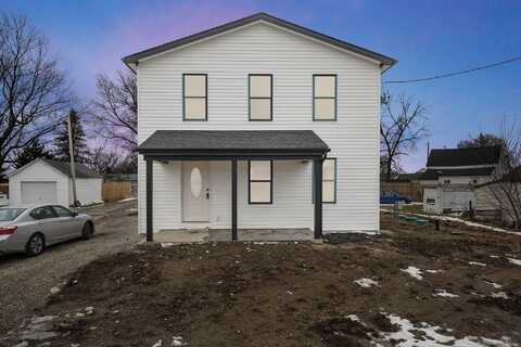 12459 State Route 56 W, Mount Sterling, OH 43143