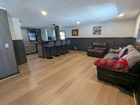 5965 Harrisburg Georgesville Road, Grove City, OH 43123