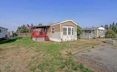 10739 N BENOIT ST, Hayden, ID 83835