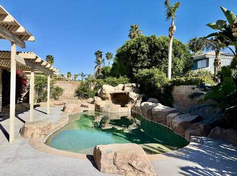 74505 Coral Bells Circle, Palm Desert, CA 92260
