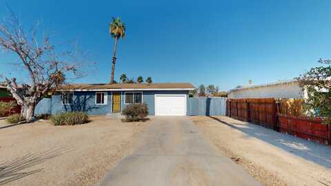 74250 Goleta Avenue, Palm Desert, CA 92260