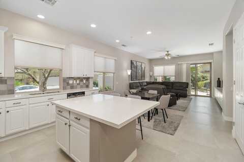 80639 Avenida San Fernando, Indio, CA 92203
