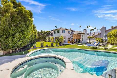68716 Avenida Diosa, Cathedral City, CA 92234