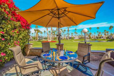 69411 Ramon Rd, Cathedral City, CA 92234