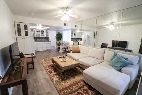 9645 Spyglass, Desert Hot Springs, CA 92240