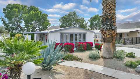49305 Highway 74, Palm Desert, CA 92260