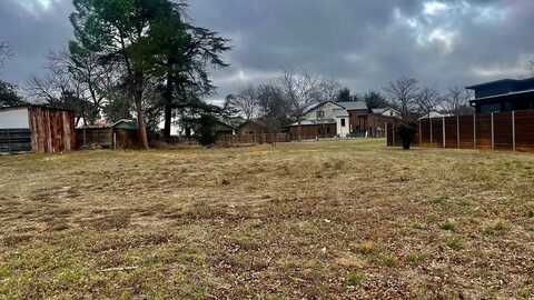 203 & 205 Elk, Fredericksburg, TX 78624