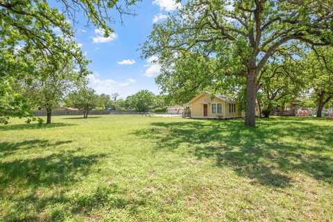 1007 Llano St, Fredericksburg, TX 78624