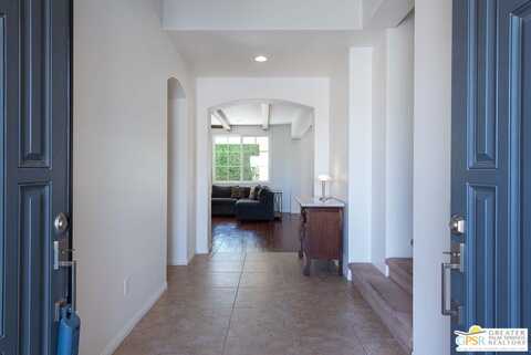 67975 Via Seguro, Cathedral City, CA 92234