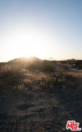 0 Yucca Rd, Adelanto, CA 92301