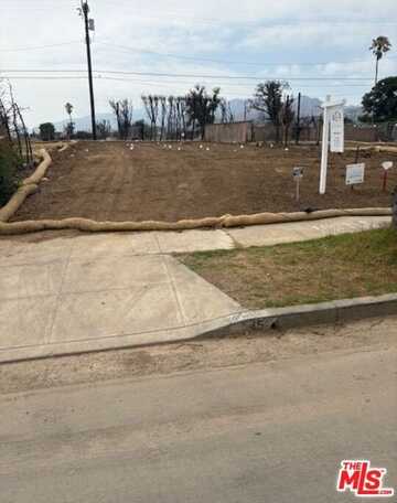 545 Swarthmore Ave, Pacific Palisades, CA 90272
