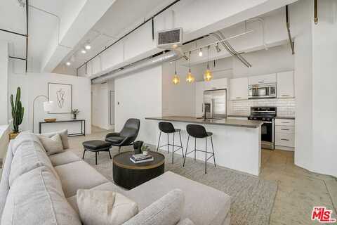 746 S Los Angeles St, Los Angeles, CA 90014