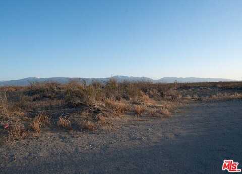 0 Air Expressway Blvd, Adelanto, CA 92301
