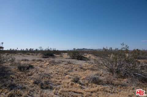 0 Lessing Ave, Adelanto, CA 92301