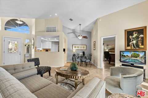 68875 Hermosillo Rd, Cathedral City, CA 92234