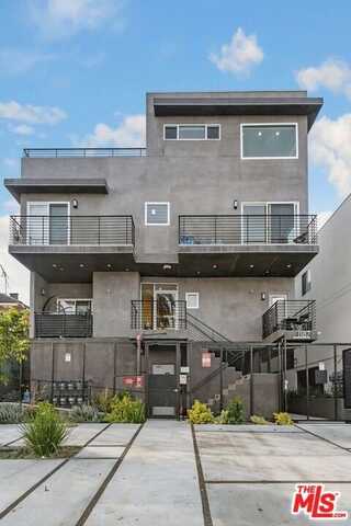 1187 Crenshaw Blvd, Los Angeles, CA 90019