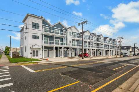 112 W Spicer, Wildwood, NJ 08260