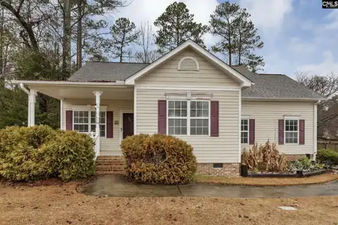 144 Kerry Gibbons Drive, Chapin, SC 29036