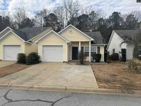 171 Fair Haven Way, Chapin, SC 29036