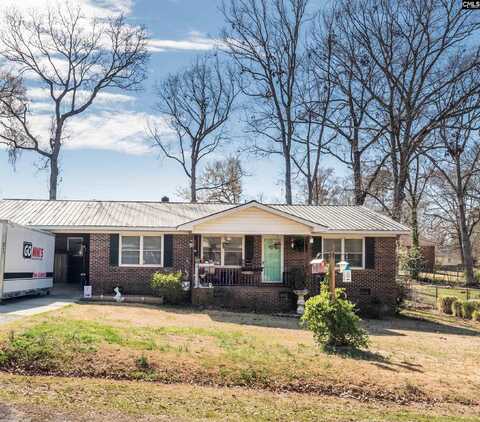 114 Boland Circle, Saluda, SC 29138