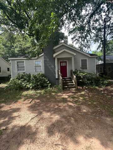 905 Denny Road, Columbia, SC 29023